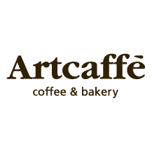 artcaffe-01