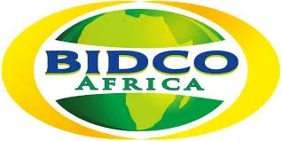 bidco