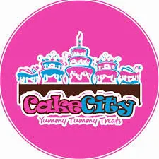 cake-city