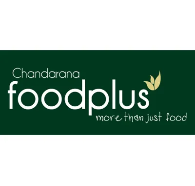 chandarana-foodplus