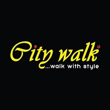 city-walk