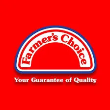 farmers-choice