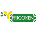 frigoken