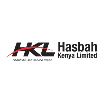 hasbah-kenya-limited-solutech-sales-automation