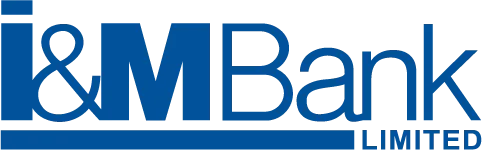 i&m-bank