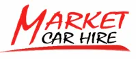 market-car