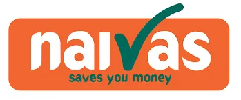 naivas