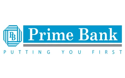 primebank