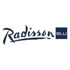 radission