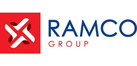 ramco-horizontal-logo-2