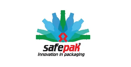 safepark-ltd