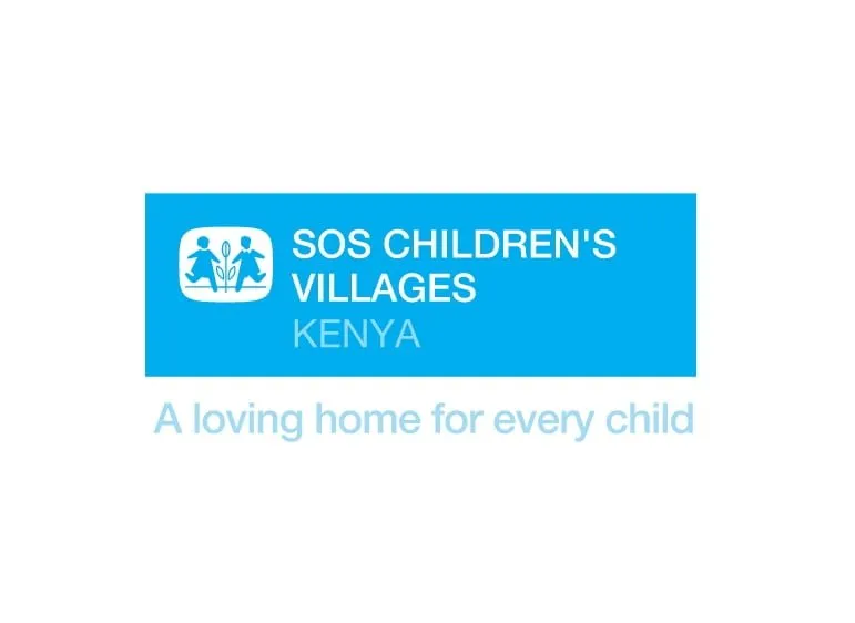 sos-childrens-villages-kenya