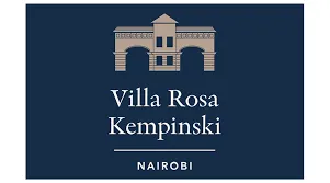 villa-rosa-kempinski